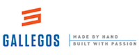 Gallegos