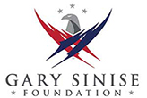 Gary Sinise Foundation