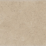 Massangis Juane Clair