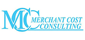 Merchant Cost Consulting Logo