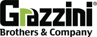 Grazzini Brothers & Co 