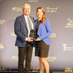 2021 Person of the Year