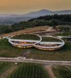 Sauska Tokaj Winery