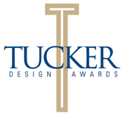 Tucker Design Awards