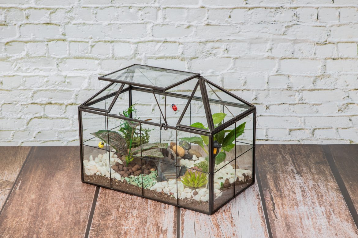 a9c1687f26bab70dff41057d8644efa