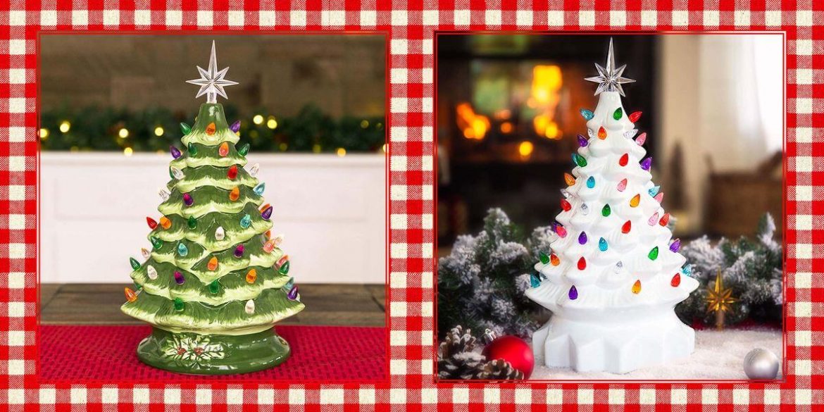 vintage-ceramic-christmas-trees.jpeg