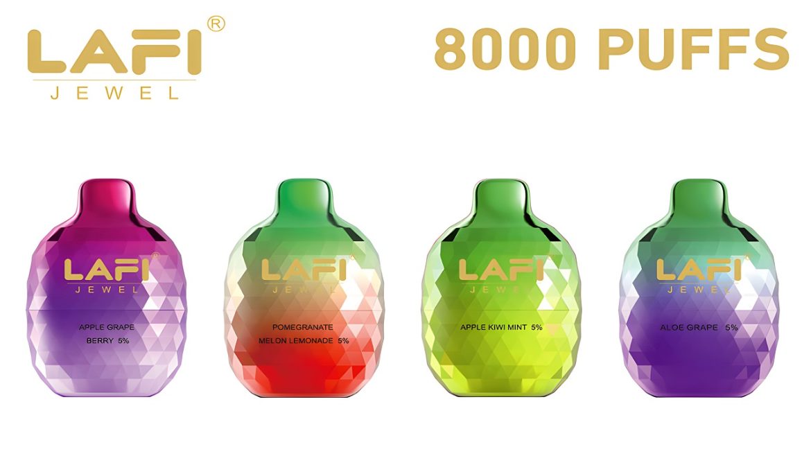 The-Advantages-of-Refillable-Vape-Pens-over-Traditional-Cigarettes